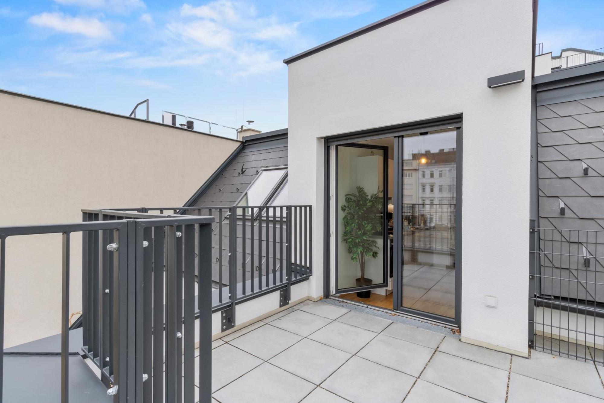 1 Min To Public Transport - 3 Min To Supermarket And Pharmacy - On-Site Parking For 19,90 Eur Vienne Extérieur photo