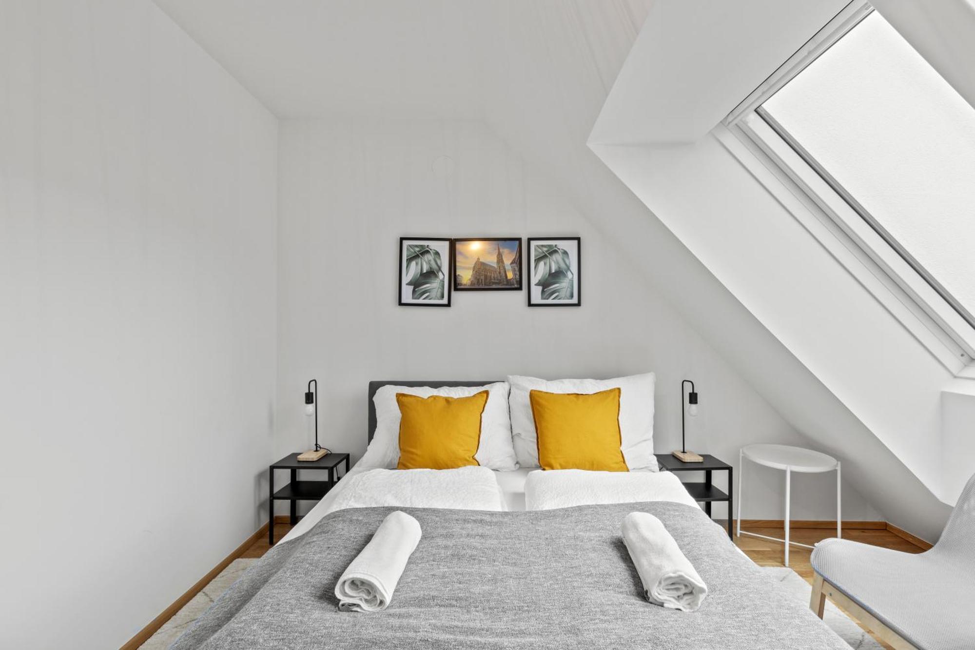 1 Min To Public Transport - 3 Min To Supermarket And Pharmacy - On-Site Parking For 19,90 Eur Vienne Extérieur photo