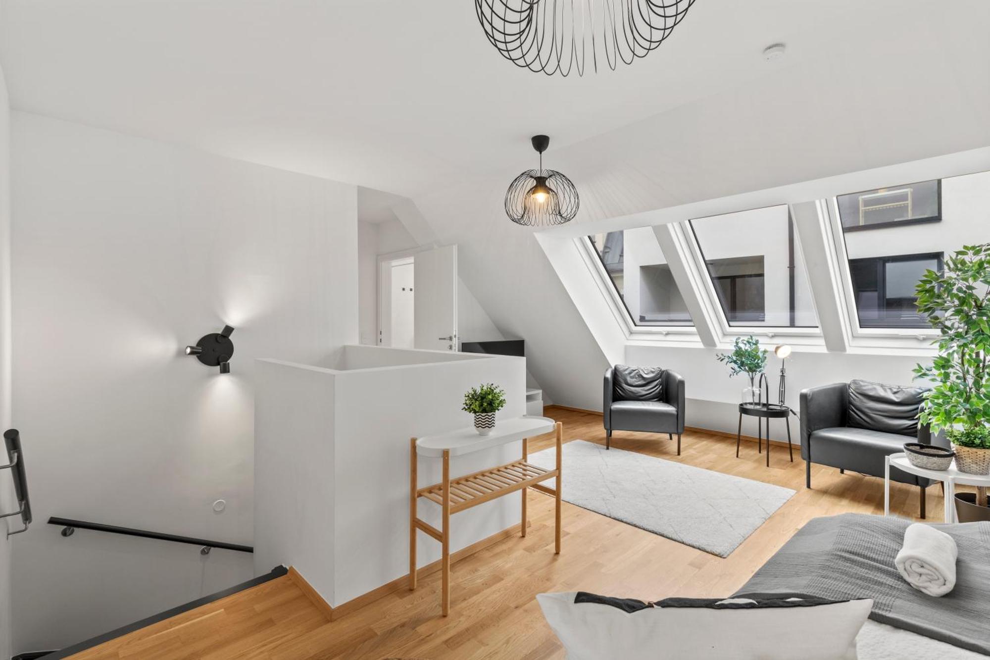1 Min To Public Transport - 3 Min To Supermarket And Pharmacy - On-Site Parking For 19,90 Eur Vienne Extérieur photo