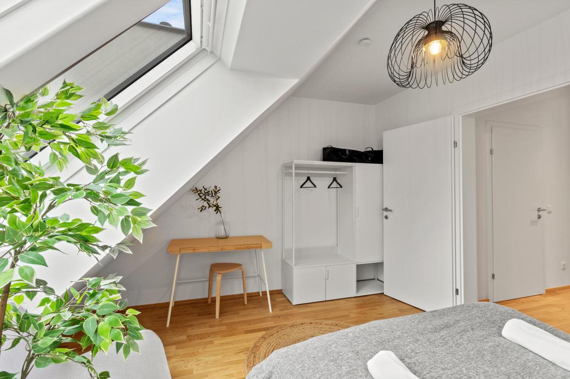 1 Min To Public Transport - 3 Min To Supermarket And Pharmacy - On-Site Parking For 19,90 Eur Vienne Extérieur photo