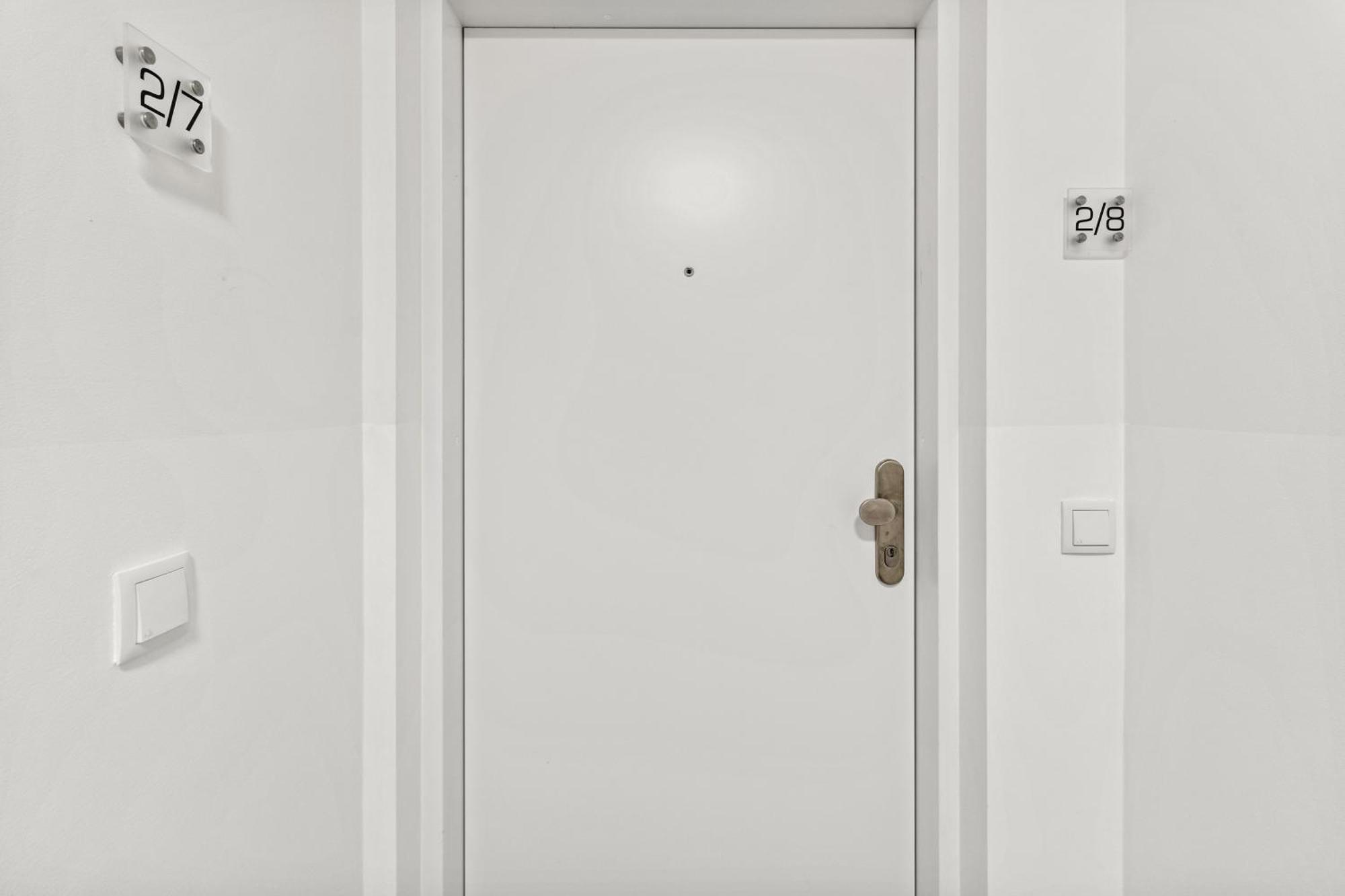 1 Min To Public Transport - 3 Min To Supermarket And Pharmacy - On-Site Parking For 19,90 Eur Vienne Extérieur photo