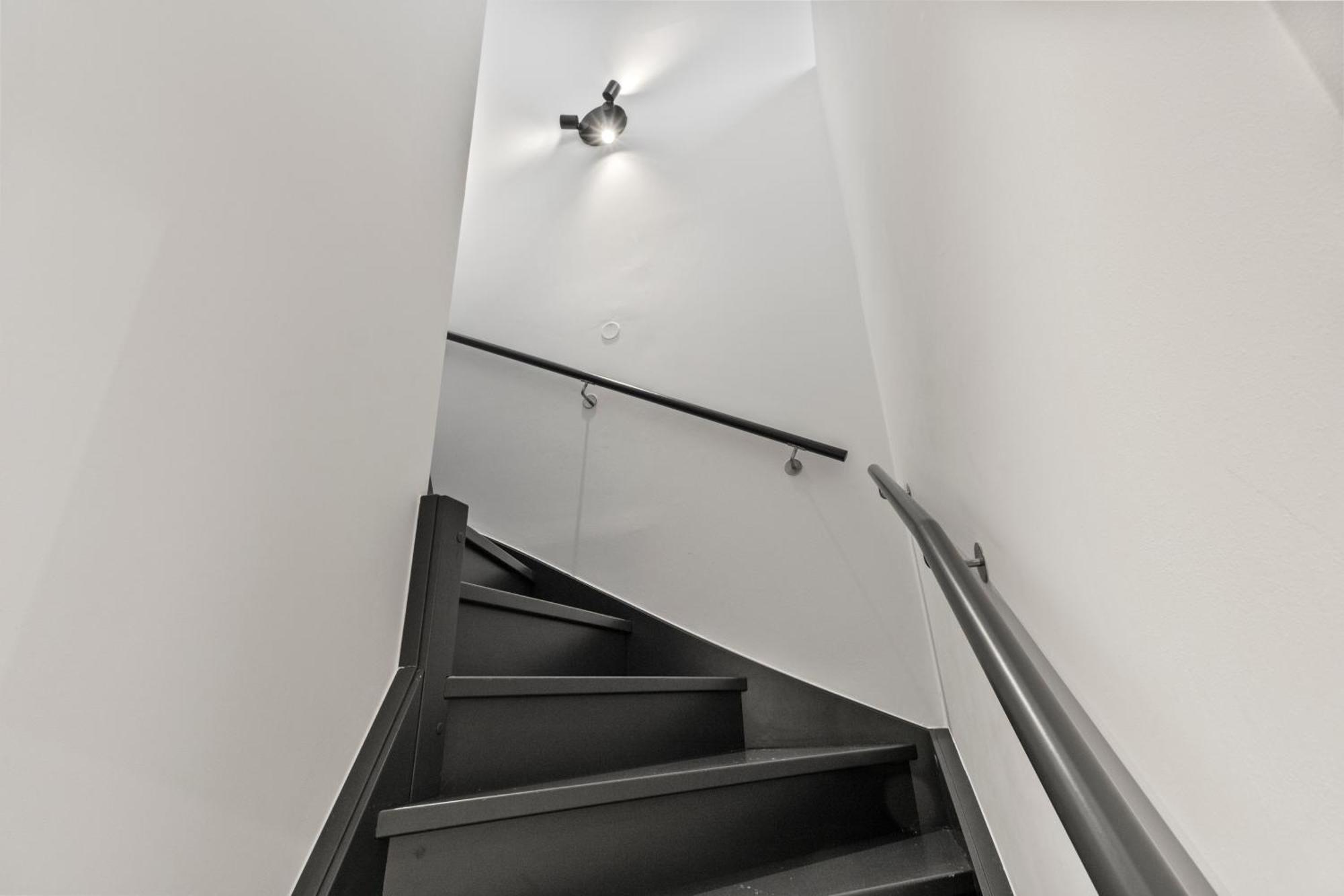 1 Min To Public Transport - 3 Min To Supermarket And Pharmacy - On-Site Parking For 19,90 Eur Vienne Extérieur photo