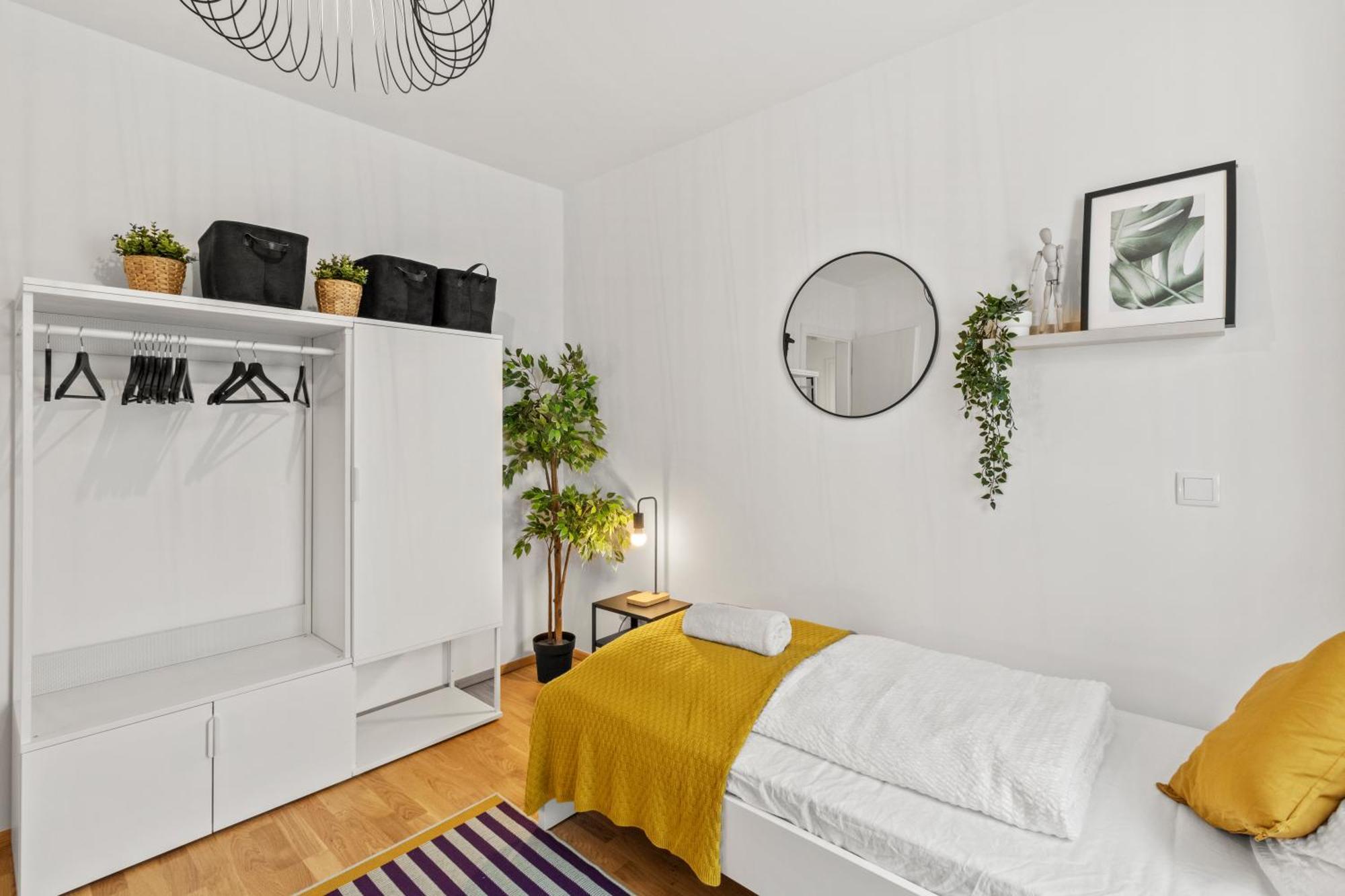 1 Min To Public Transport - 3 Min To Supermarket And Pharmacy - On-Site Parking For 19,90 Eur Vienne Extérieur photo