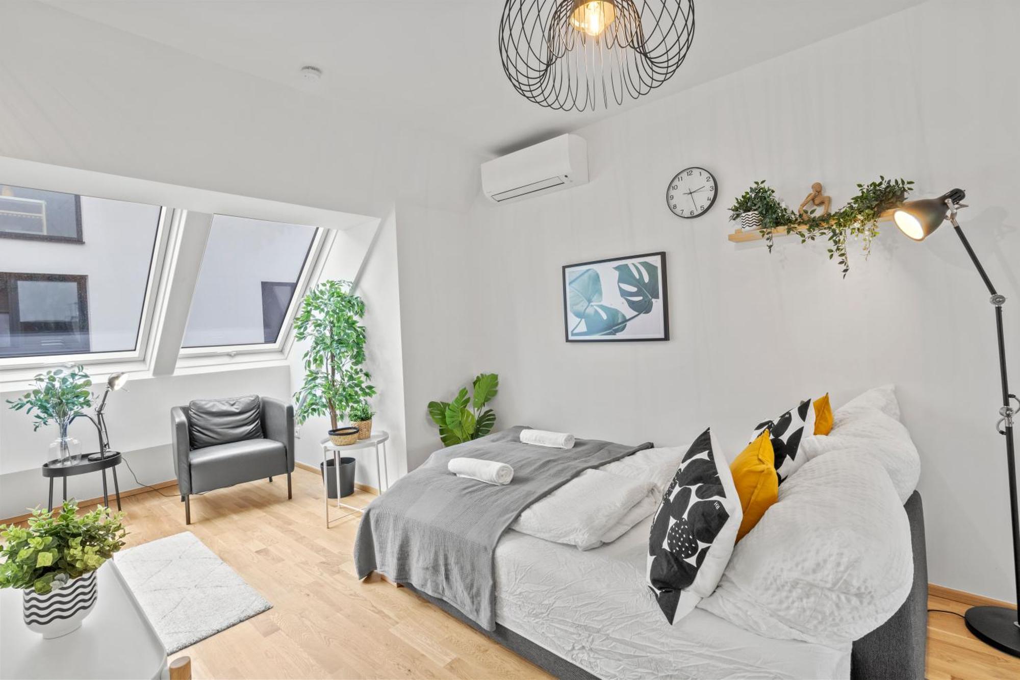 1 Min To Public Transport - 3 Min To Supermarket And Pharmacy - On-Site Parking For 19,90 Eur Vienne Extérieur photo