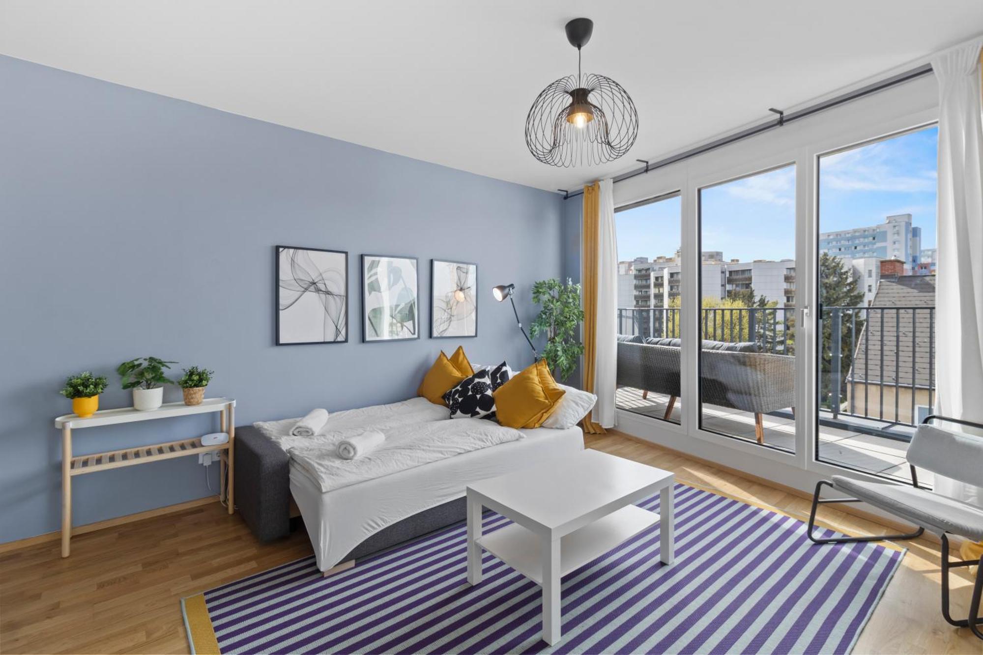 1 Min To Public Transport - 3 Min To Supermarket And Pharmacy - On-Site Parking For 19,90 Eur Vienne Extérieur photo