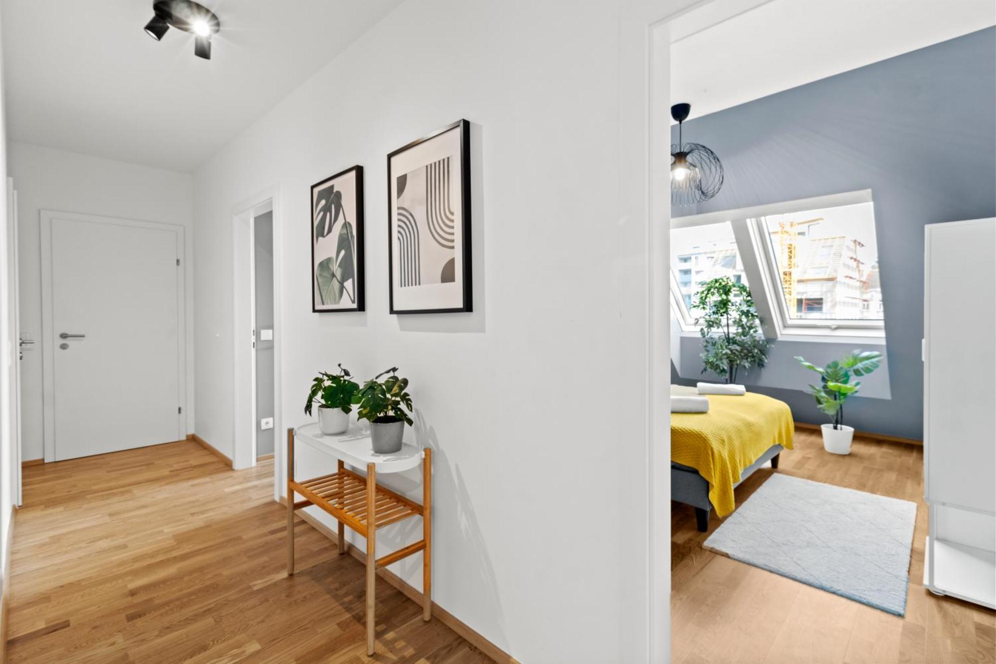 1 Min To Public Transport - 3 Min To Supermarket And Pharmacy - On-Site Parking For 19,90 Eur Vienne Extérieur photo