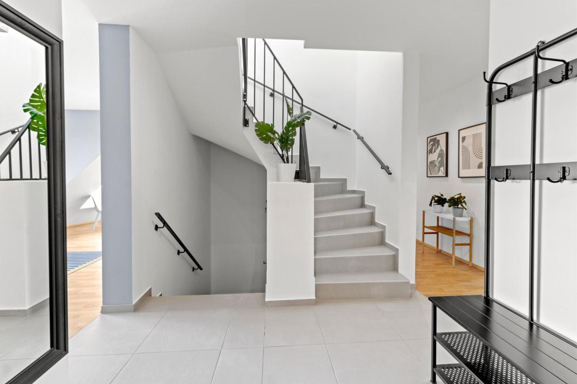 1 Min To Public Transport - 3 Min To Supermarket And Pharmacy - On-Site Parking For 19,90 Eur Vienne Extérieur photo