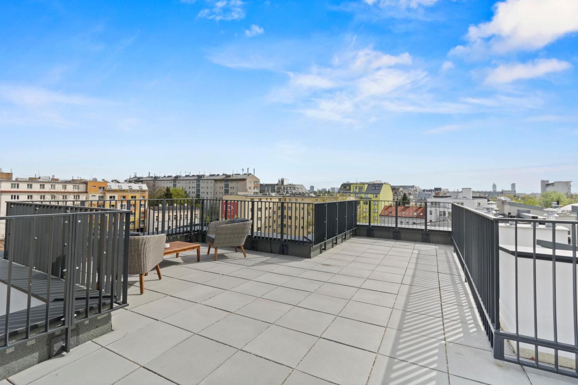 1 Min To Public Transport - 3 Min To Supermarket And Pharmacy - On-Site Parking For 19,90 Eur Vienne Extérieur photo