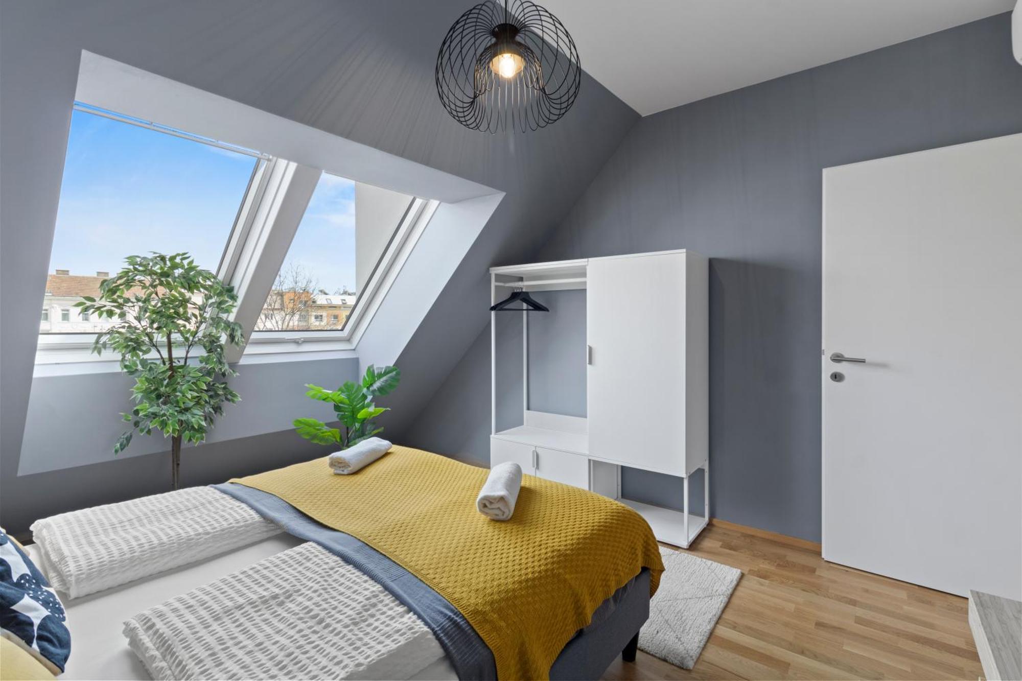 1 Min To Public Transport - 3 Min To Supermarket And Pharmacy - On-Site Parking For 19,90 Eur Vienne Extérieur photo