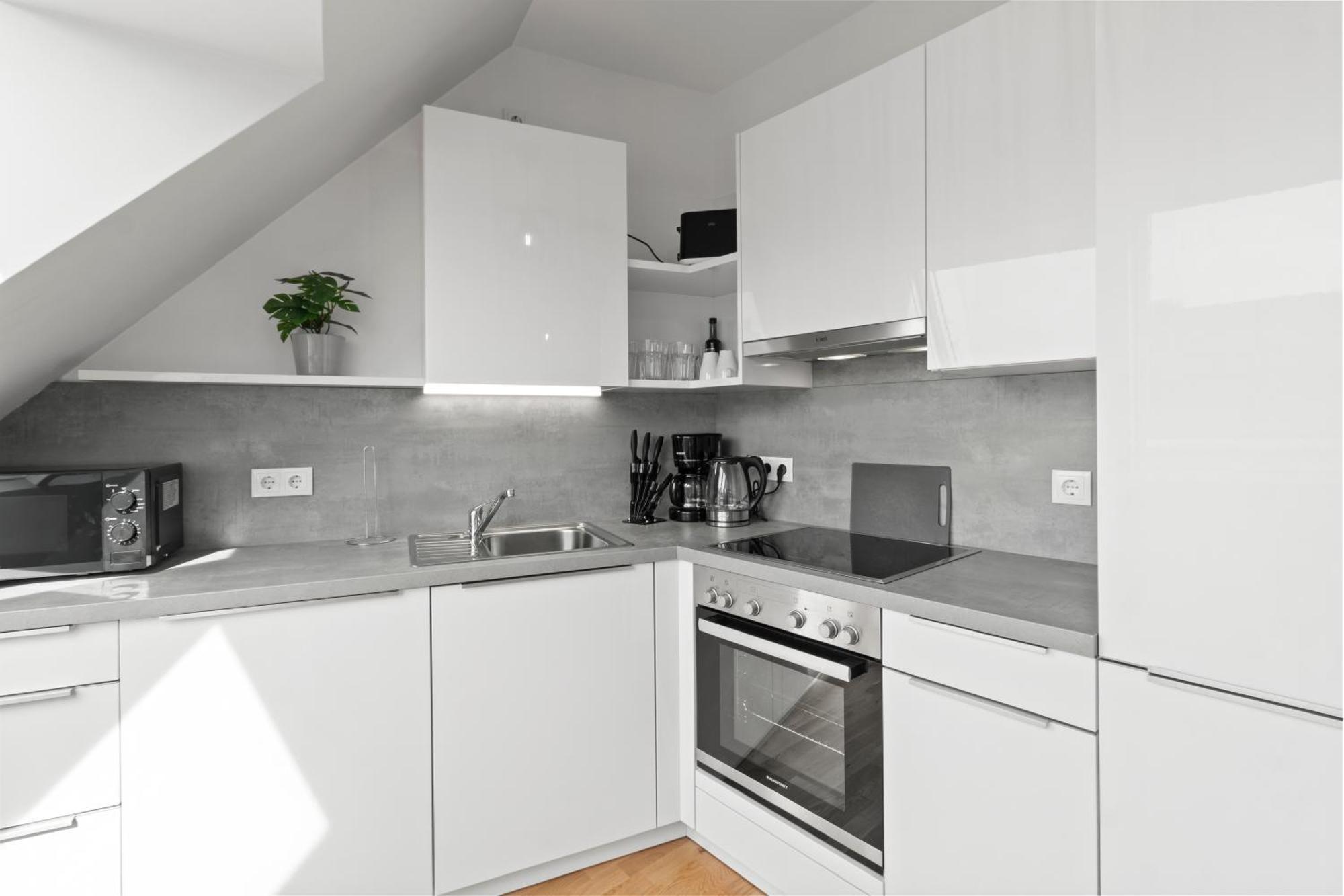 1 Min To Public Transport - 3 Min To Supermarket And Pharmacy - On-Site Parking For 19,90 Eur Vienne Extérieur photo