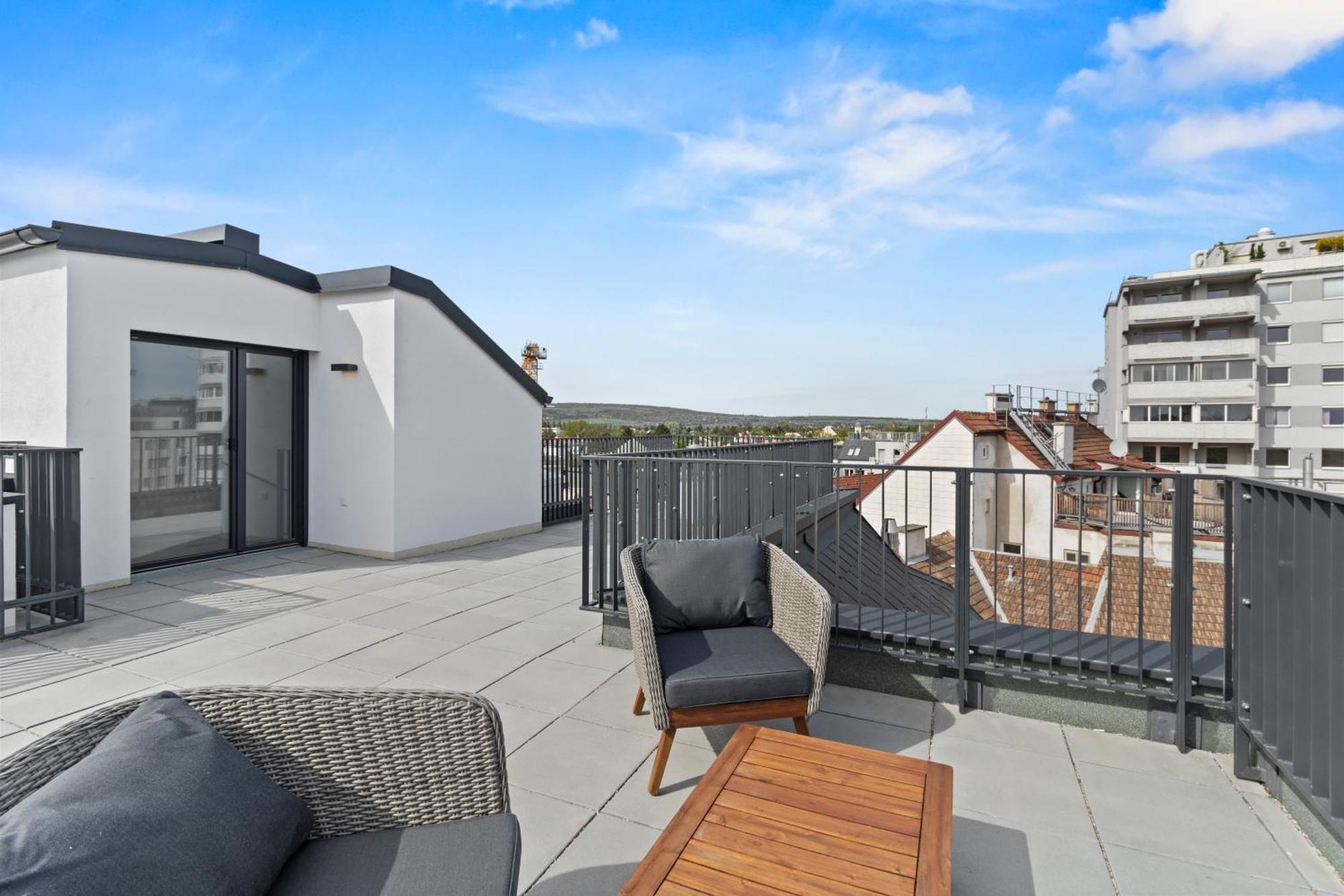 1 Min To Public Transport - 3 Min To Supermarket And Pharmacy - On-Site Parking For 19,90 Eur Vienne Extérieur photo