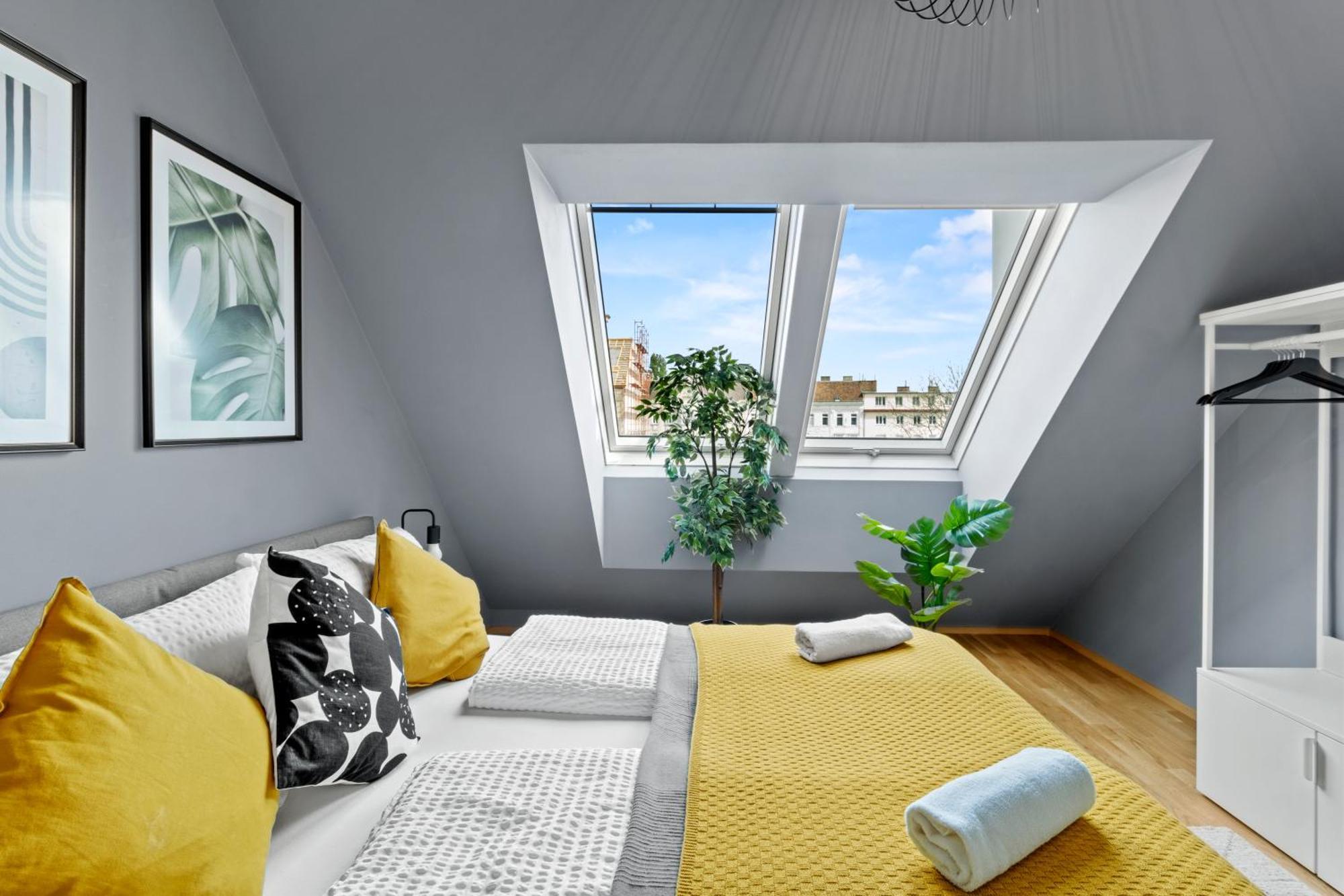 1 Min To Public Transport - 3 Min To Supermarket And Pharmacy - On-Site Parking For 19,90 Eur Vienne Extérieur photo