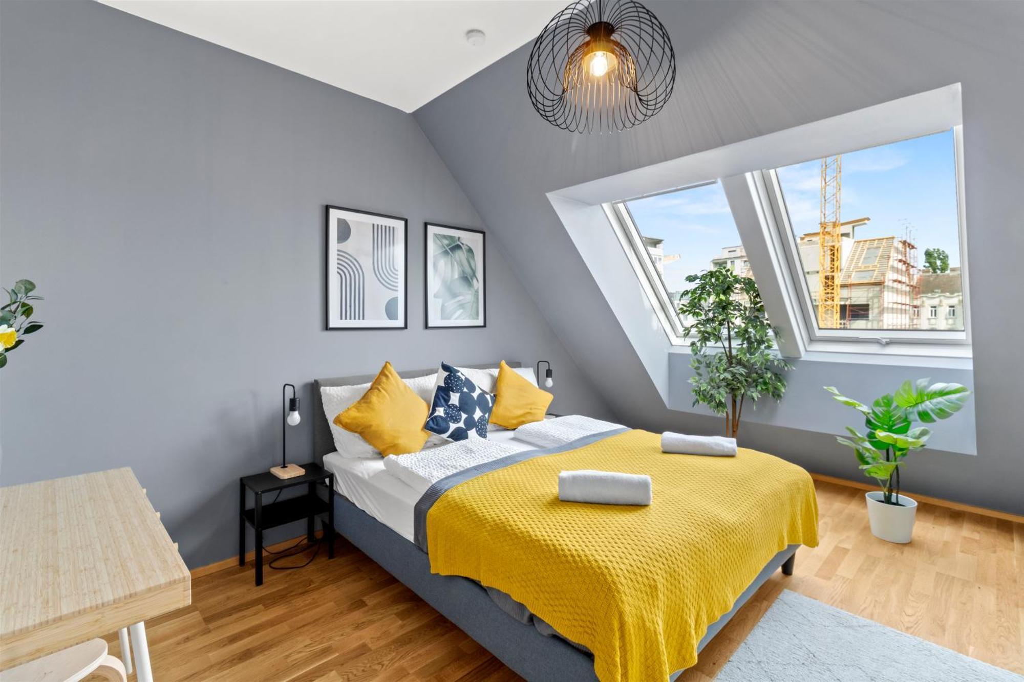 1 Min To Public Transport - 3 Min To Supermarket And Pharmacy - On-Site Parking For 19,90 Eur Vienne Extérieur photo