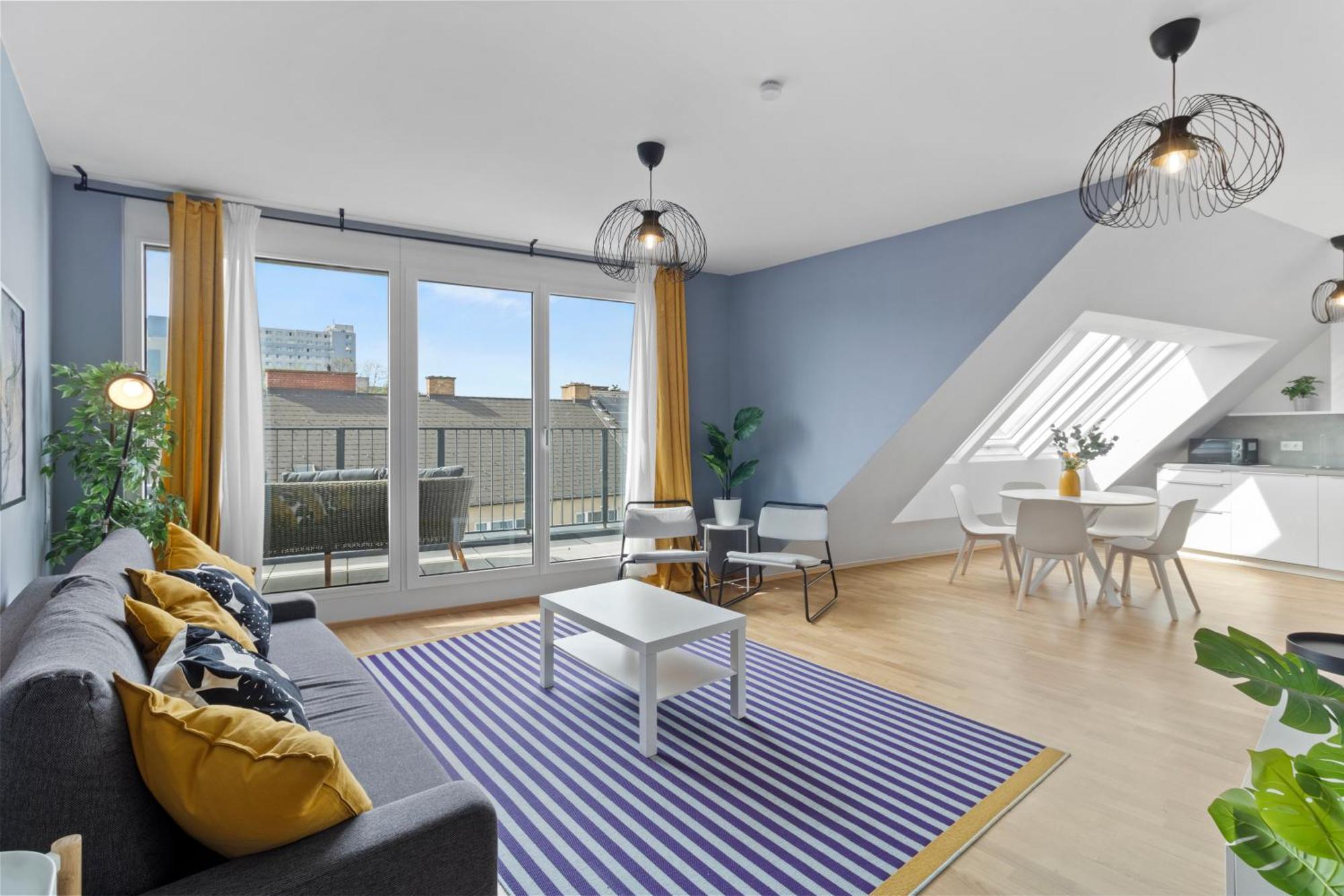 1 Min To Public Transport - 3 Min To Supermarket And Pharmacy - On-Site Parking For 19,90 Eur Vienne Extérieur photo