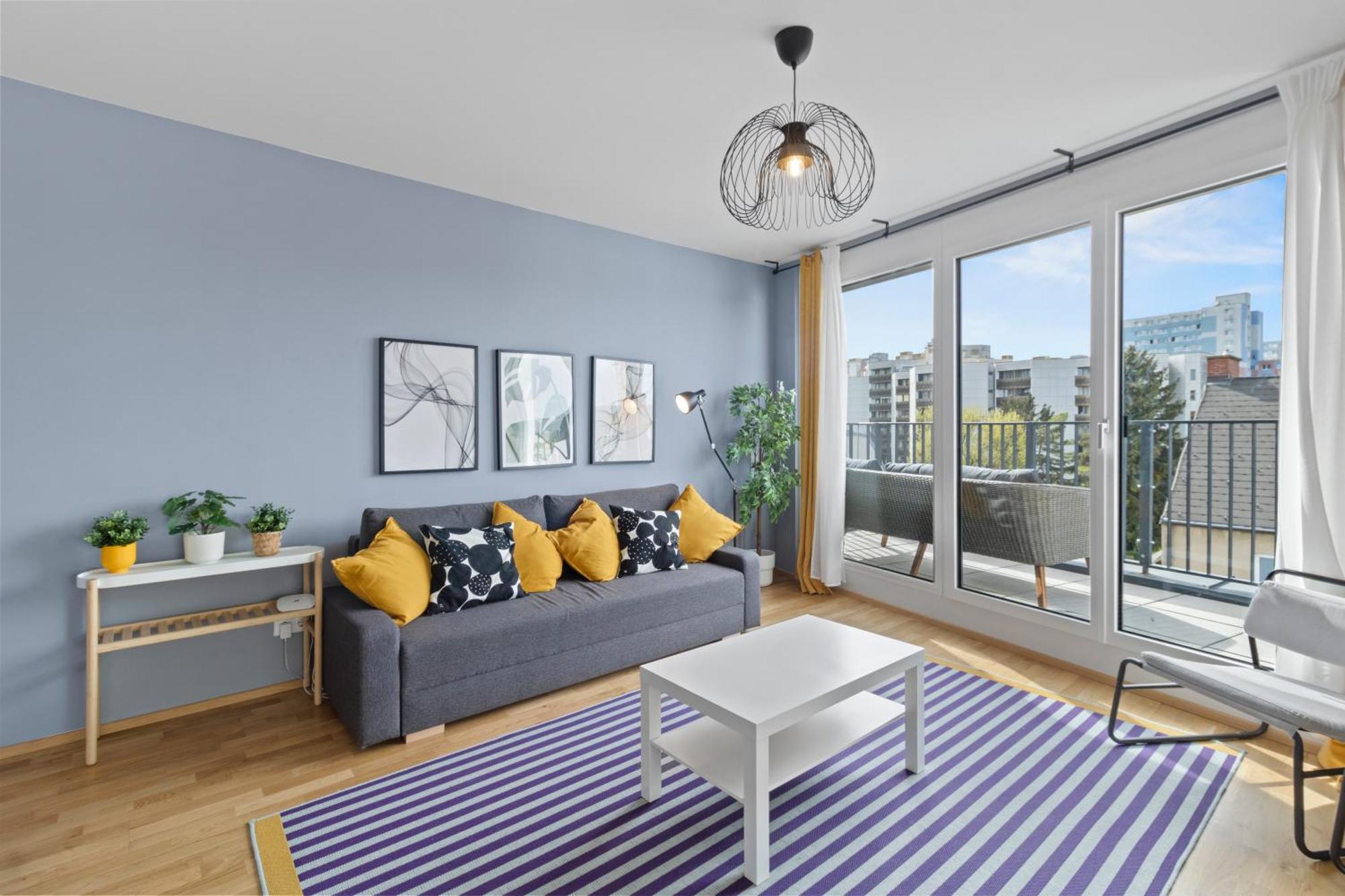 1 Min To Public Transport - 3 Min To Supermarket And Pharmacy - On-Site Parking For 19,90 Eur Vienne Extérieur photo