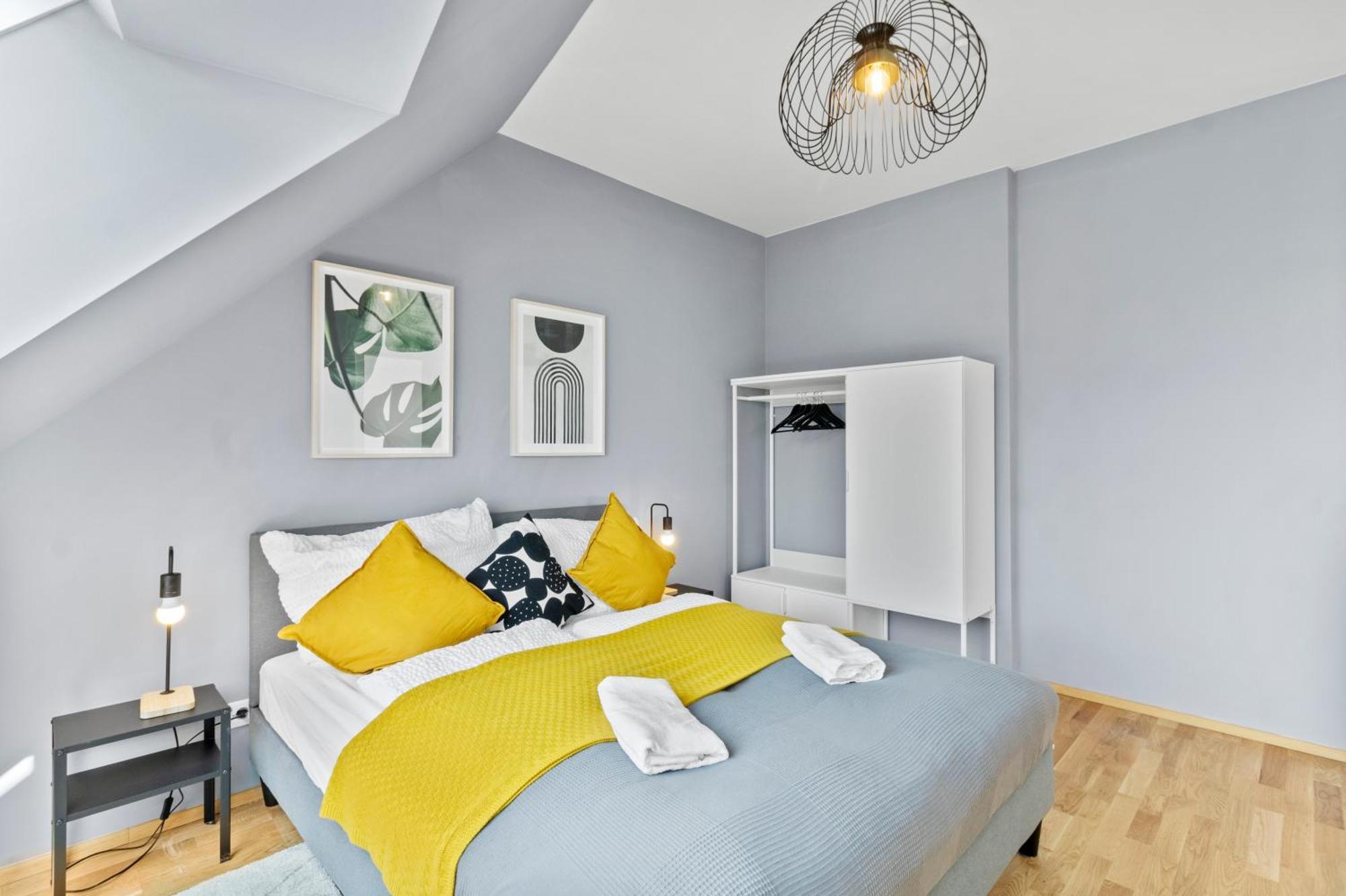 1 Min To Public Transport - 3 Min To Supermarket And Pharmacy - On-Site Parking For 19,90 Eur Vienne Extérieur photo
