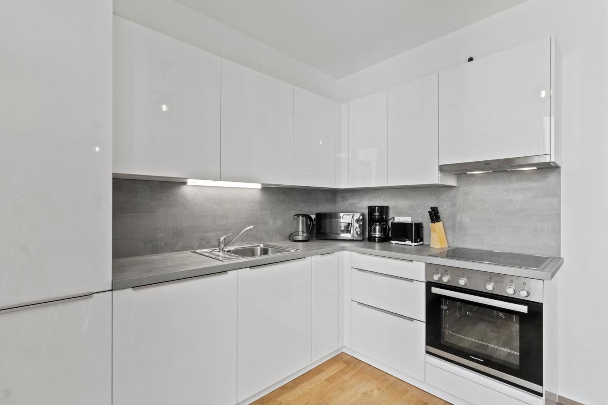 1 Min To Public Transport - 3 Min To Supermarket And Pharmacy - On-Site Parking For 19,90 Eur Vienne Extérieur photo