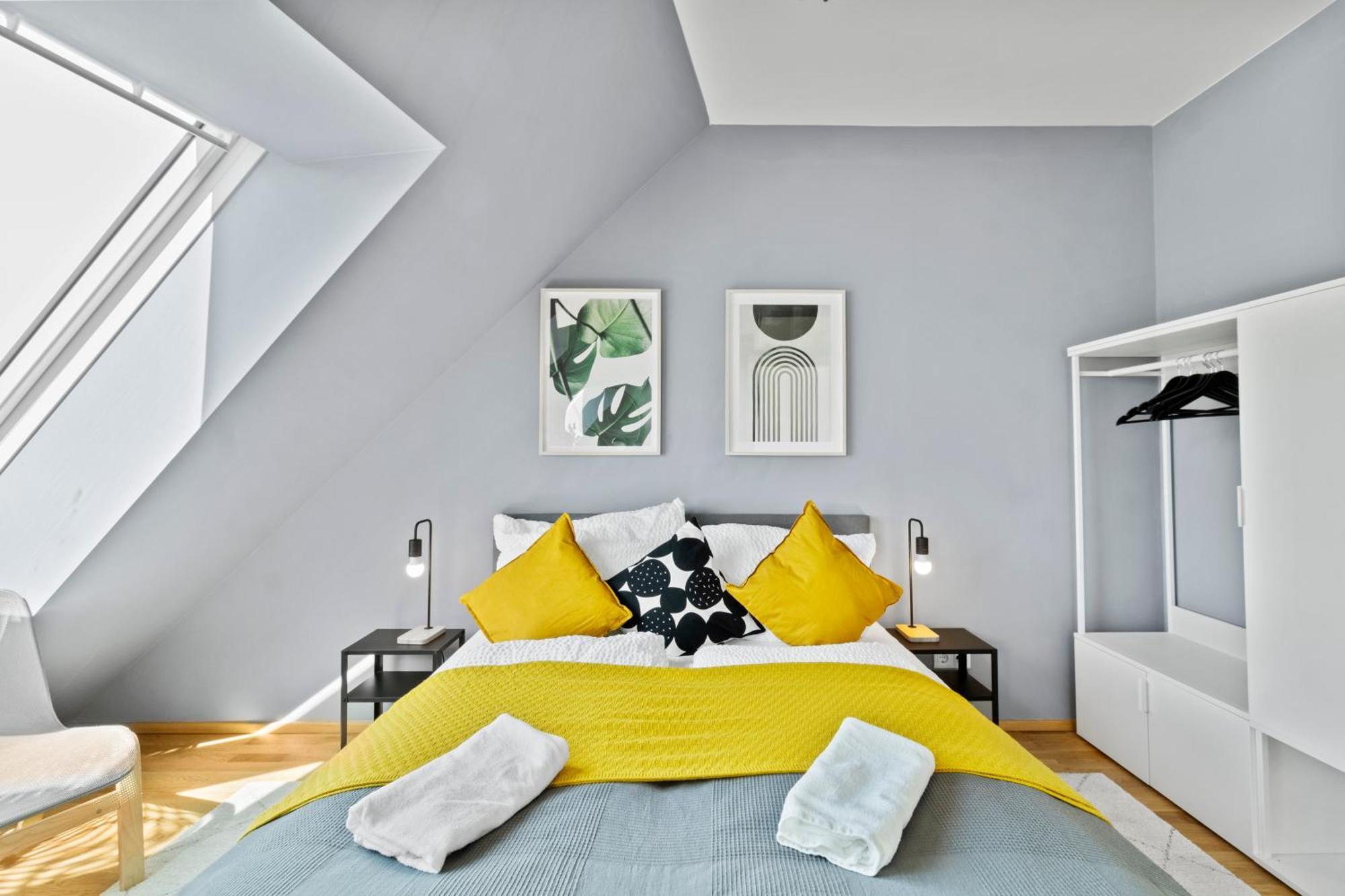 1 Min To Public Transport - 3 Min To Supermarket And Pharmacy - On-Site Parking For 19,90 Eur Vienne Extérieur photo