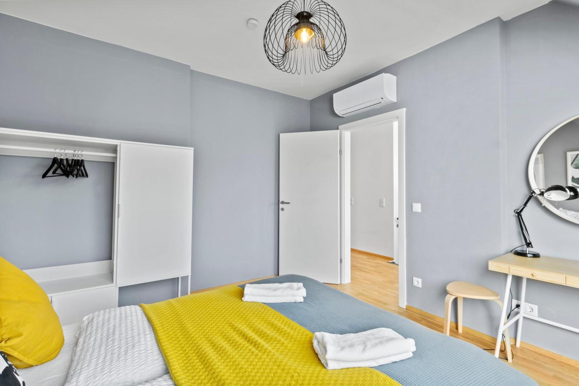 1 Min To Public Transport - 3 Min To Supermarket And Pharmacy - On-Site Parking For 19,90 Eur Vienne Extérieur photo