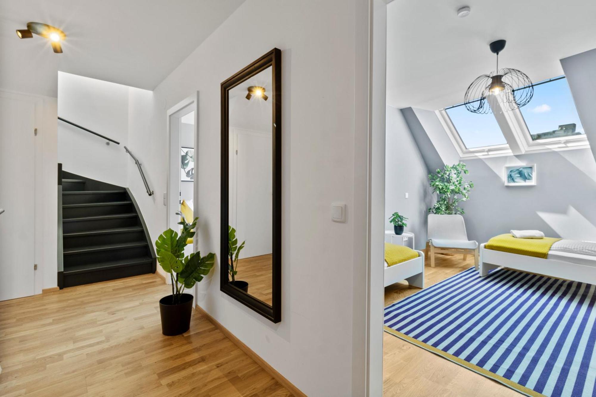 1 Min To Public Transport - 3 Min To Supermarket And Pharmacy - On-Site Parking For 19,90 Eur Vienne Extérieur photo