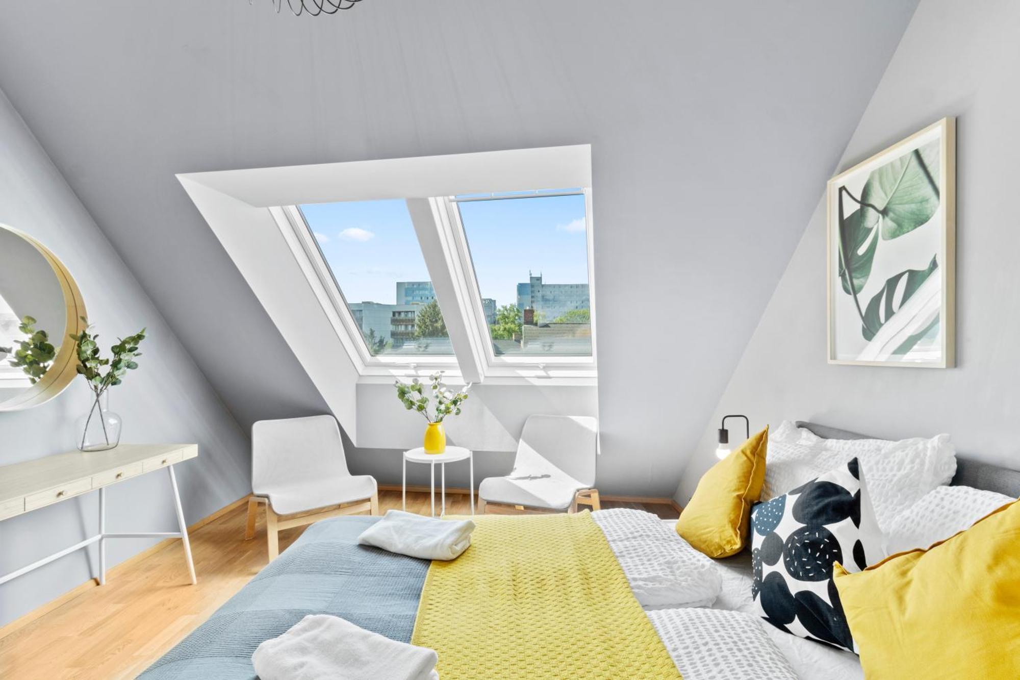 1 Min To Public Transport - 3 Min To Supermarket And Pharmacy - On-Site Parking For 19,90 Eur Vienne Extérieur photo