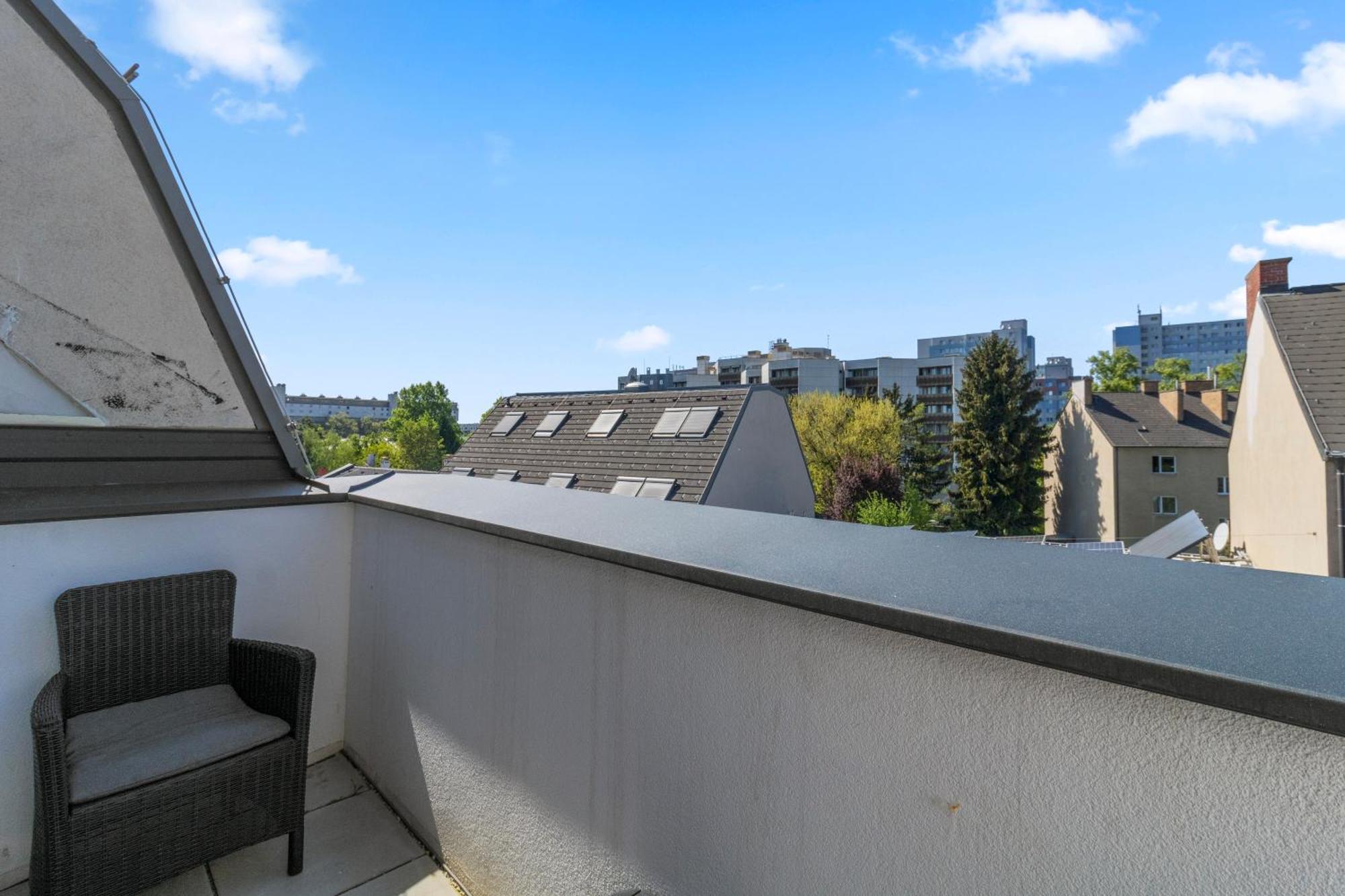 1 Min To Public Transport - 3 Min To Supermarket And Pharmacy - On-Site Parking For 19,90 Eur Vienne Extérieur photo