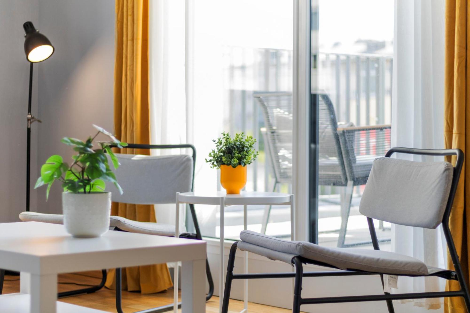 1 Min To Public Transport - 3 Min To Supermarket And Pharmacy - On-Site Parking For 19,90 Eur Vienne Extérieur photo