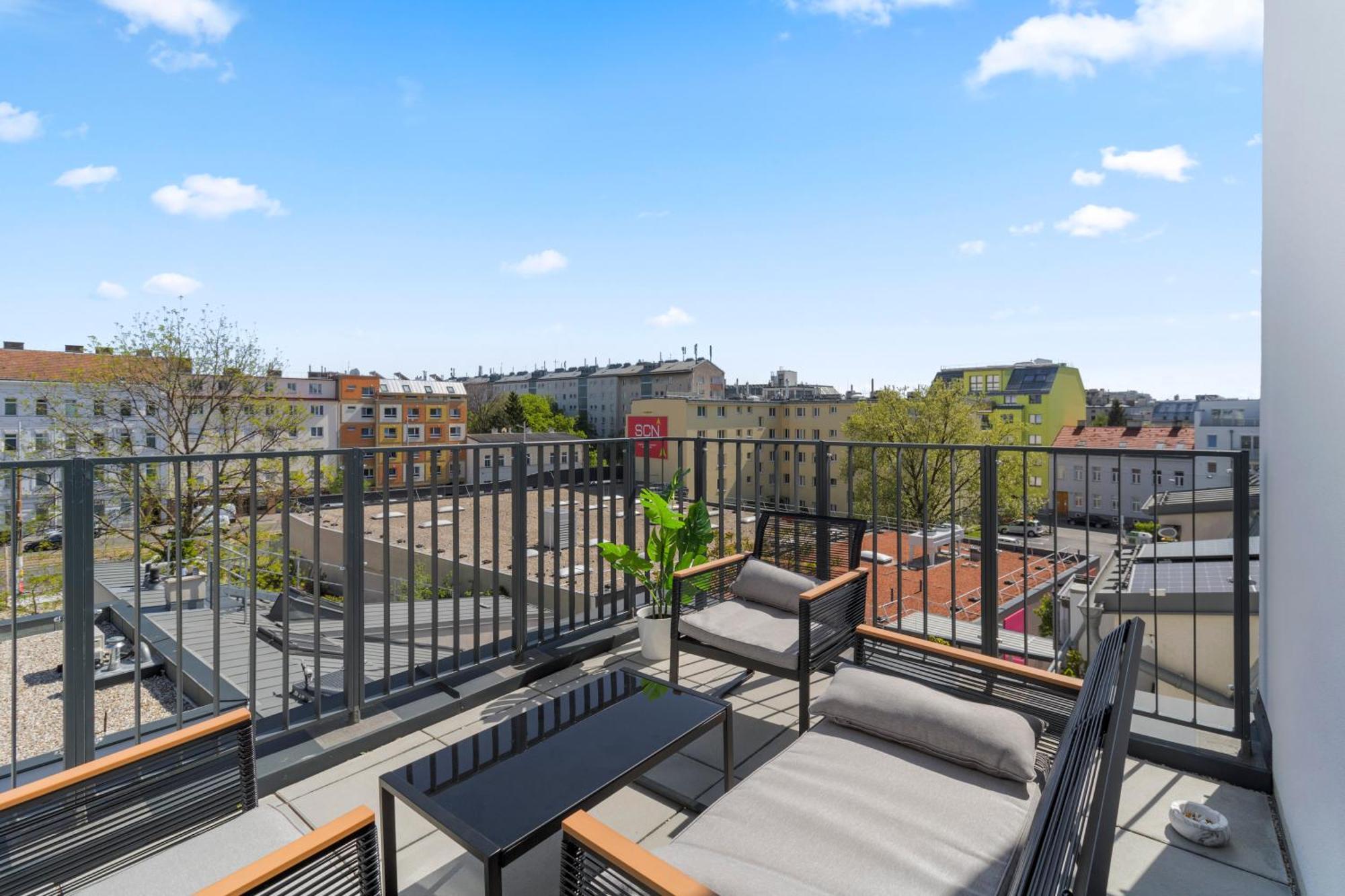 1 Min To Public Transport - 3 Min To Supermarket And Pharmacy - On-Site Parking For 19,90 Eur Vienne Extérieur photo