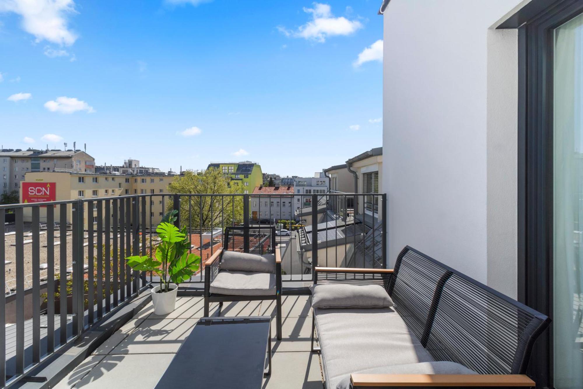 1 Min To Public Transport - 3 Min To Supermarket And Pharmacy - On-Site Parking For 19,90 Eur Vienne Extérieur photo