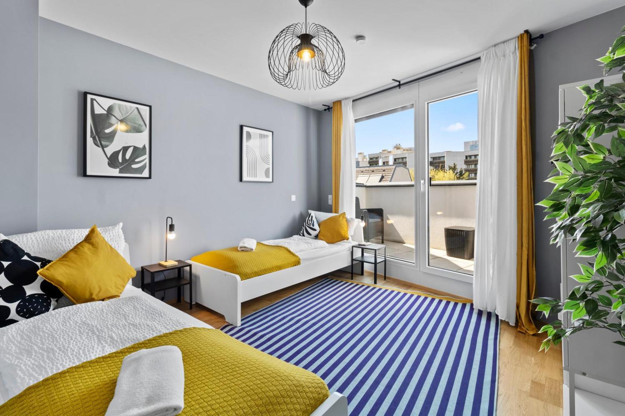 1 Min To Public Transport - 3 Min To Supermarket And Pharmacy - On-Site Parking For 19,90 Eur Vienne Extérieur photo