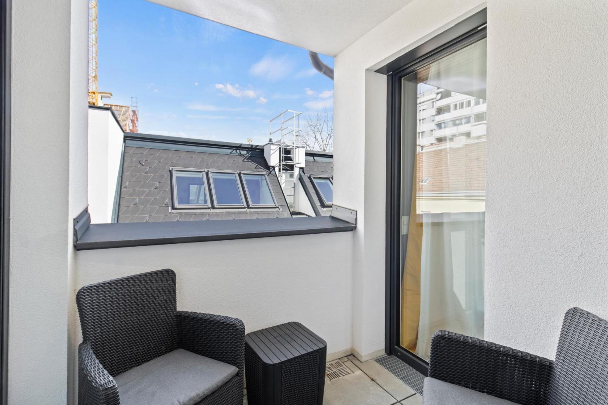 1 Min To Public Transport - 3 Min To Supermarket And Pharmacy - On-Site Parking For 19,90 Eur Vienne Extérieur photo