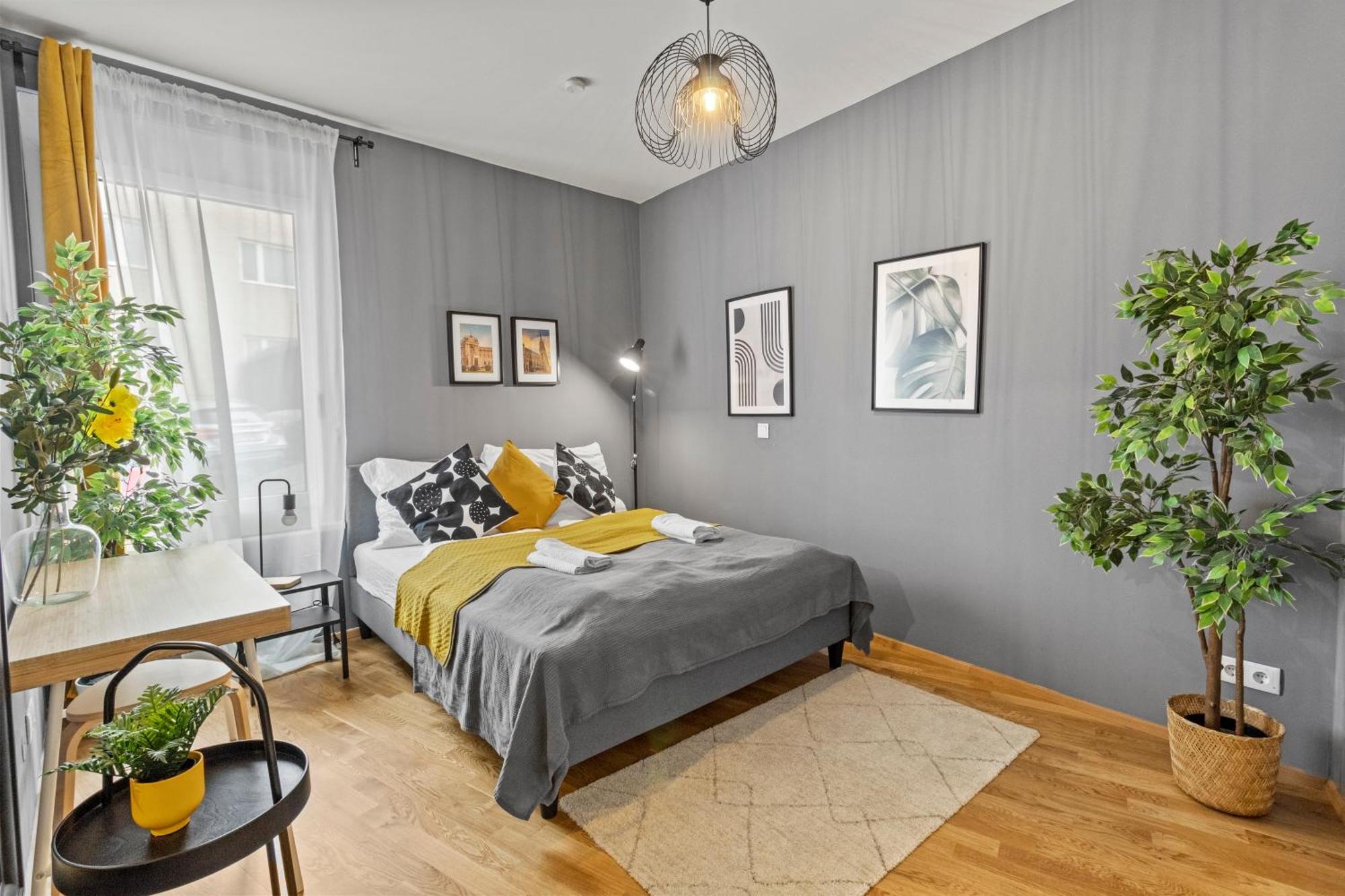 1 Min To Public Transport - 3 Min To Supermarket And Pharmacy - On-Site Parking For 19,90 Eur Vienne Extérieur photo