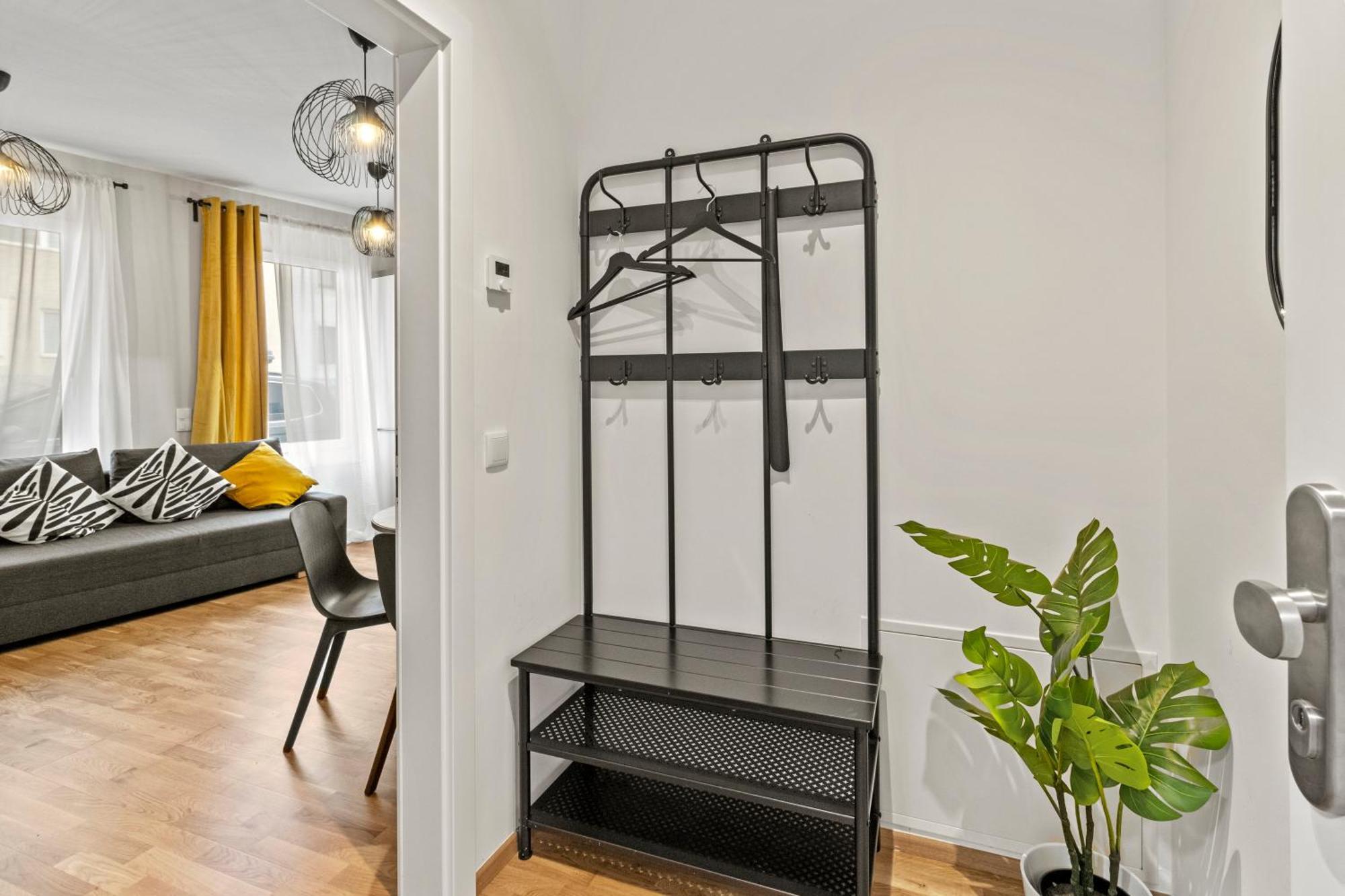 1 Min To Public Transport - 3 Min To Supermarket And Pharmacy - On-Site Parking For 19,90 Eur Vienne Extérieur photo