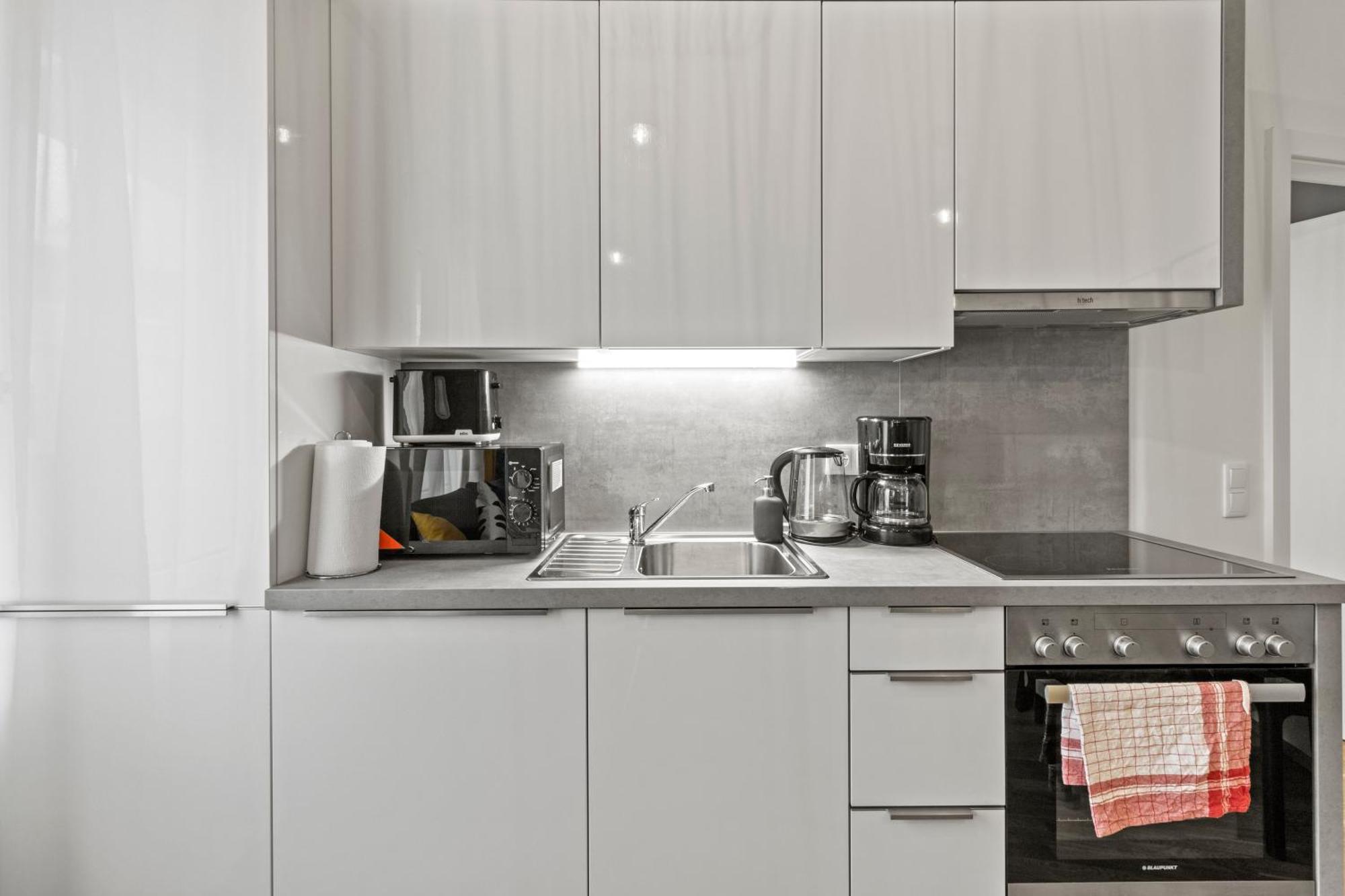 1 Min To Public Transport - 3 Min To Supermarket And Pharmacy - On-Site Parking For 19,90 Eur Vienne Extérieur photo