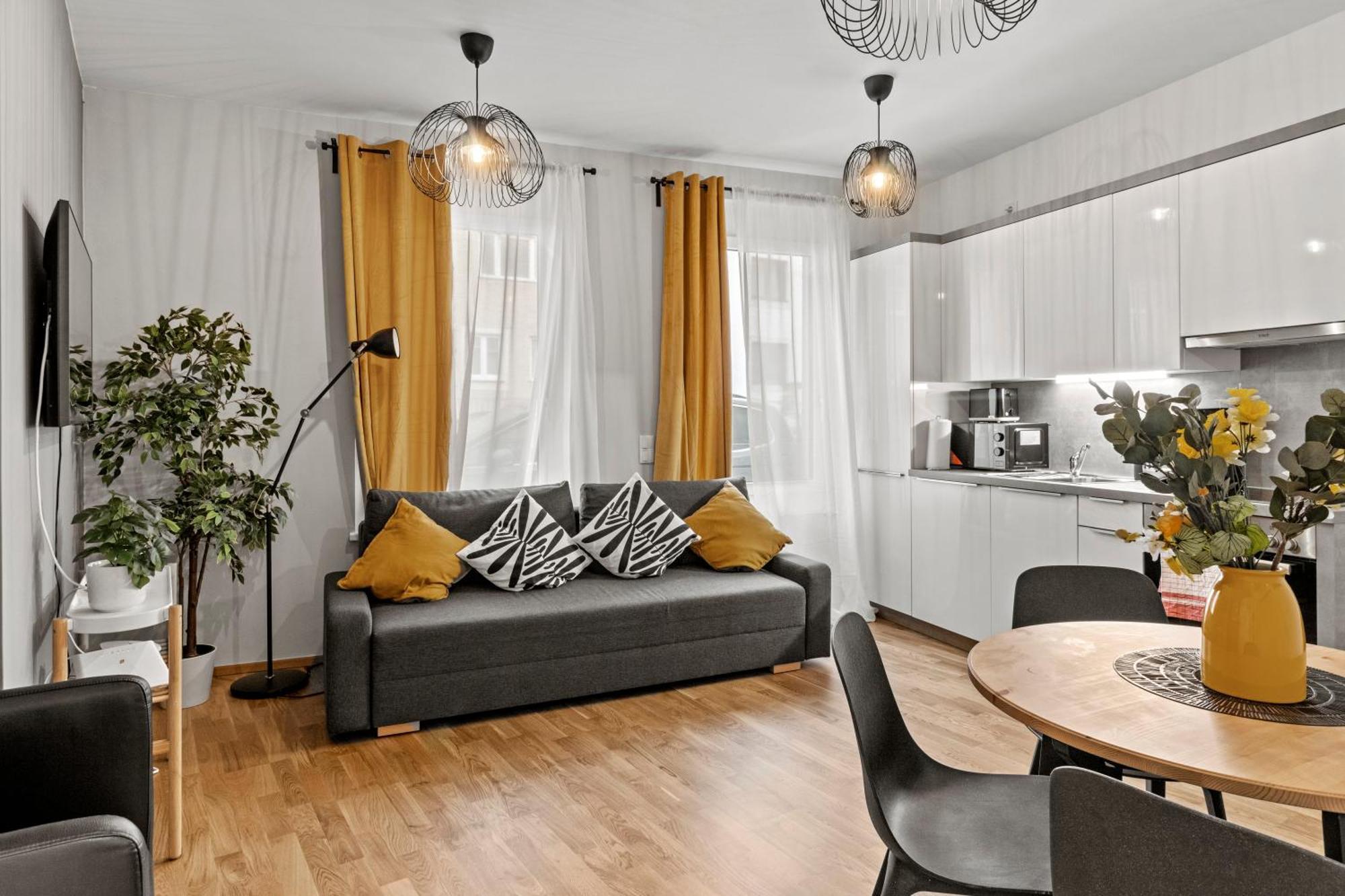 1 Min To Public Transport - 3 Min To Supermarket And Pharmacy - On-Site Parking For 19,90 Eur Vienne Extérieur photo